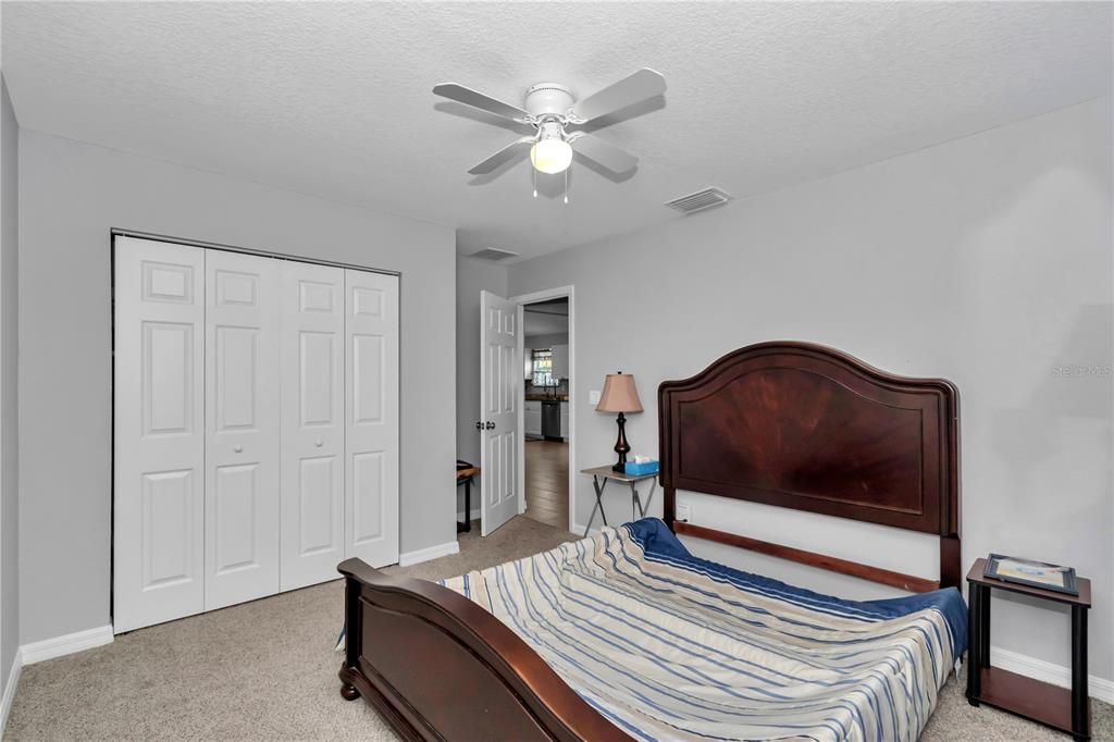 For Sale: $254,900 (3 beds, 2 baths, 1232 Square Feet)