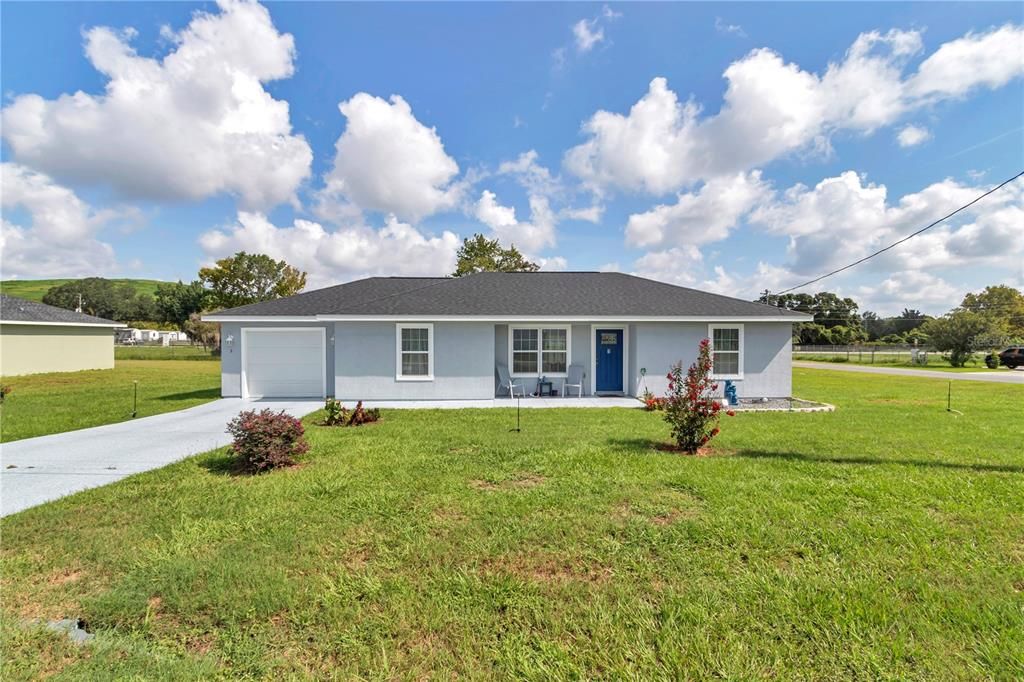For Sale: $254,900 (3 beds, 2 baths, 1232 Square Feet)