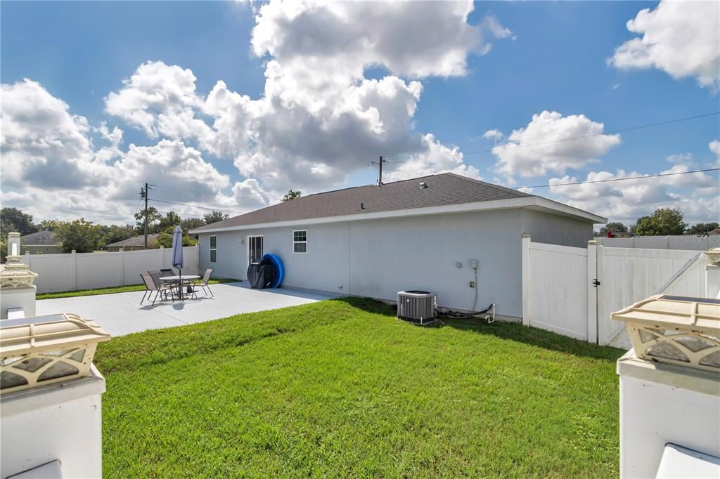 For Sale: $254,900 (3 beds, 2 baths, 1232 Square Feet)