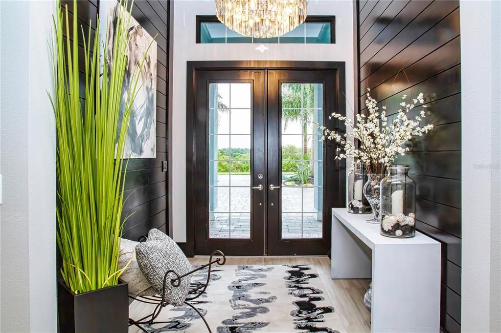 En Venta: $2,600,000 (3 camas, 4 baños, 3136 Pies cuadrados)