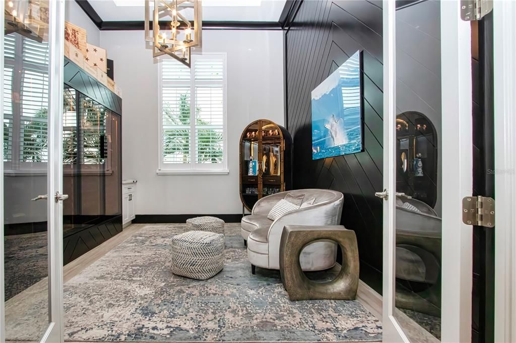 En Venta: $2,600,000 (3 camas, 4 baños, 3136 Pies cuadrados)
