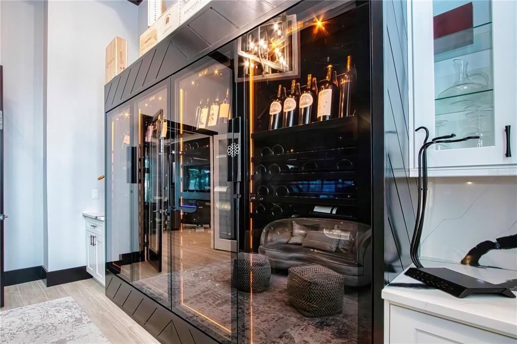 En Venta: $2,600,000 (3 camas, 4 baños, 3136 Pies cuadrados)