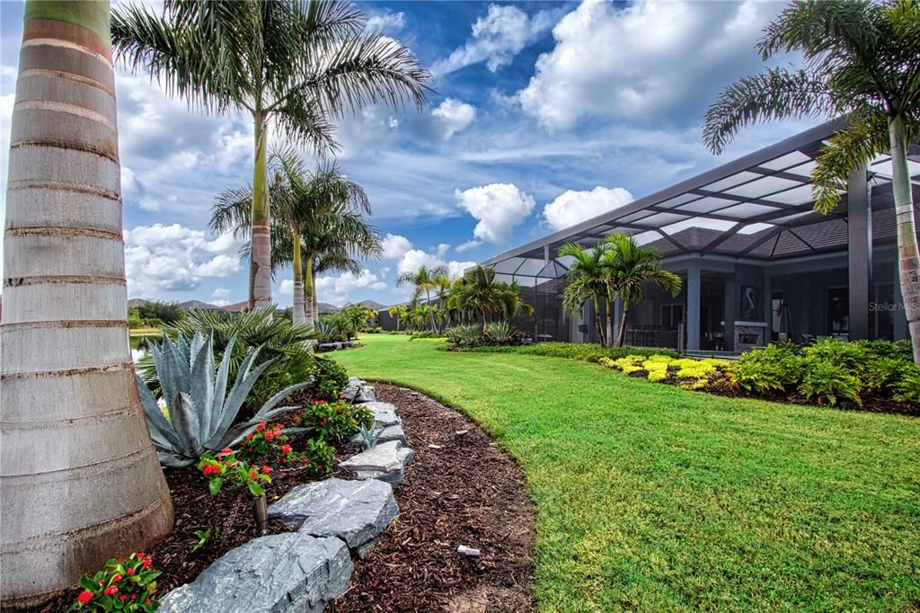 En Venta: $2,600,000 (3 camas, 4 baños, 3136 Pies cuadrados)