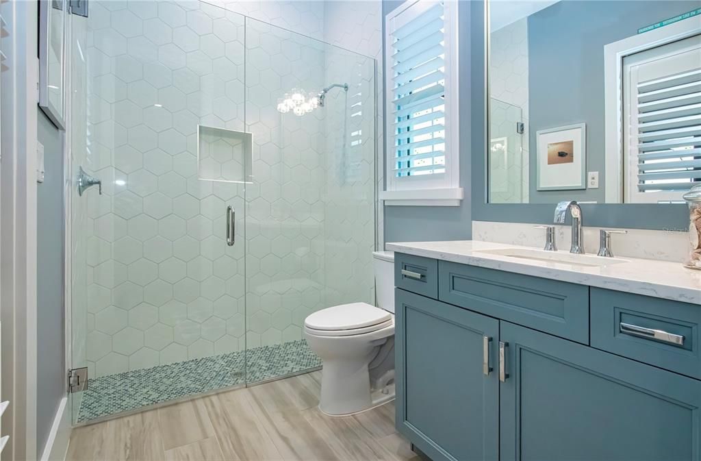 En Venta: $2,600,000 (3 camas, 4 baños, 3136 Pies cuadrados)