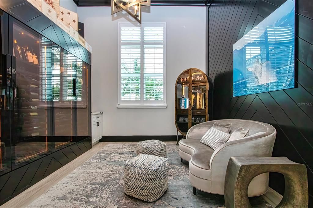 En Venta: $2,600,000 (3 camas, 4 baños, 3136 Pies cuadrados)