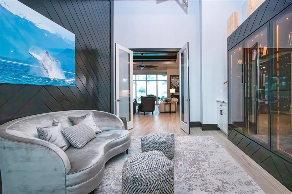 En Venta: $2,600,000 (3 camas, 4 baños, 3136 Pies cuadrados)