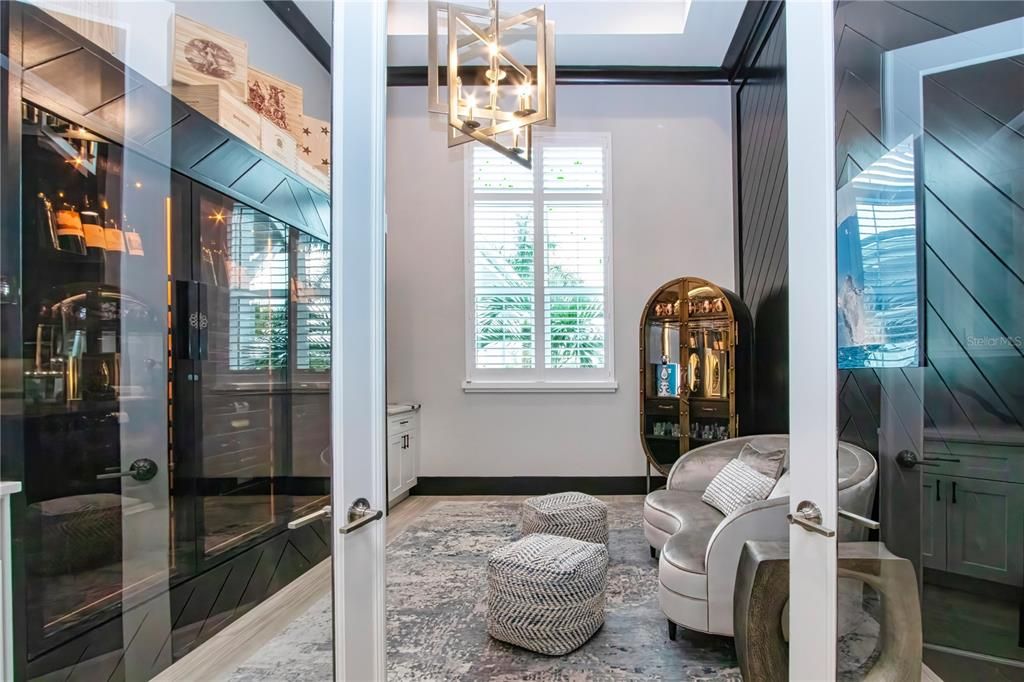 En Venta: $2,600,000 (3 camas, 4 baños, 3136 Pies cuadrados)