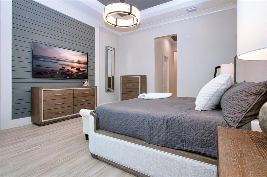 En Venta: $2,600,000 (3 camas, 4 baños, 3136 Pies cuadrados)