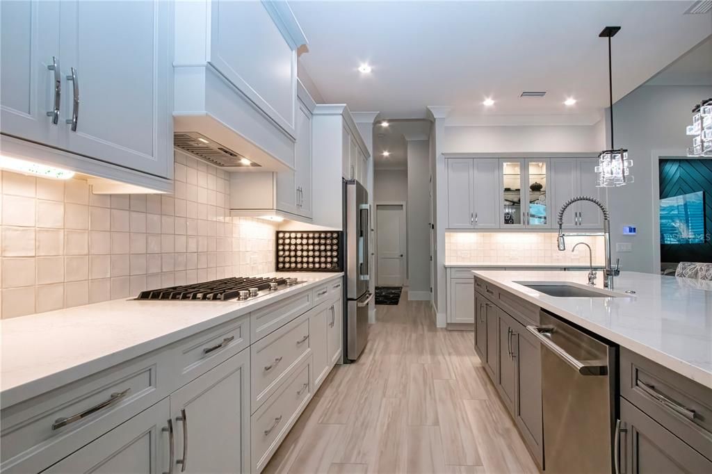 En Venta: $2,600,000 (3 camas, 4 baños, 3136 Pies cuadrados)
