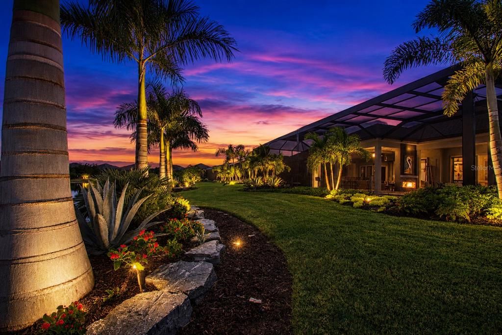 En Venta: $2,600,000 (3 camas, 4 baños, 3136 Pies cuadrados)