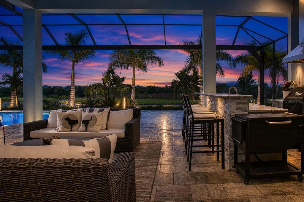 En Venta: $2,600,000 (3 camas, 4 baños, 3136 Pies cuadrados)