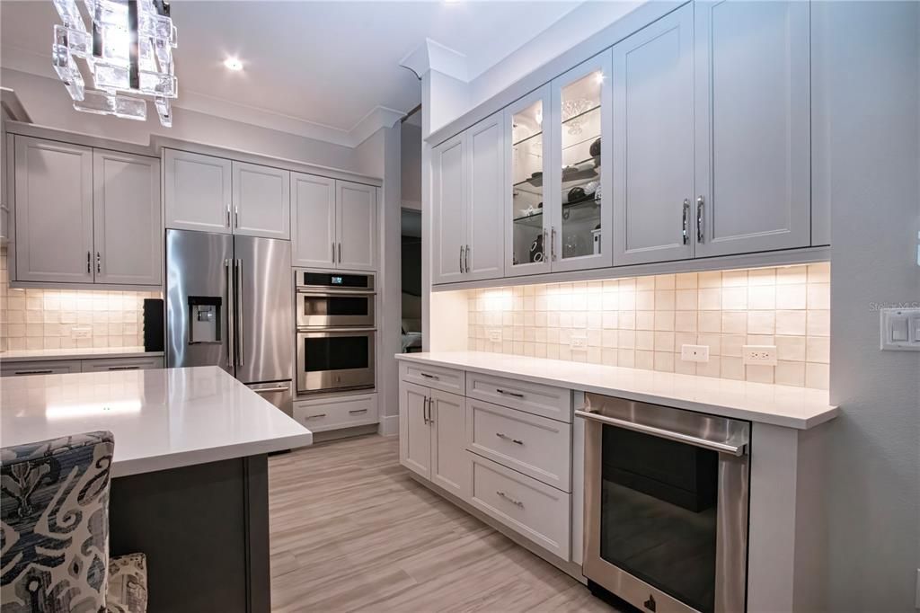En Venta: $2,600,000 (3 camas, 4 baños, 3136 Pies cuadrados)