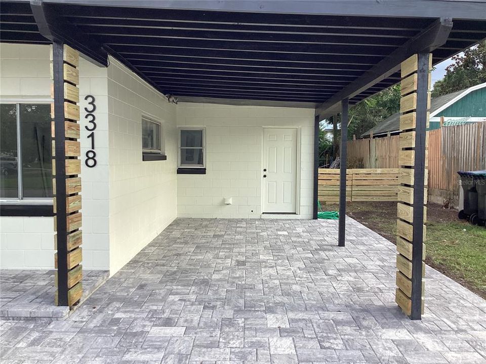 For Sale: $448,000 (3 beds, 2 baths, 1318 Square Feet)