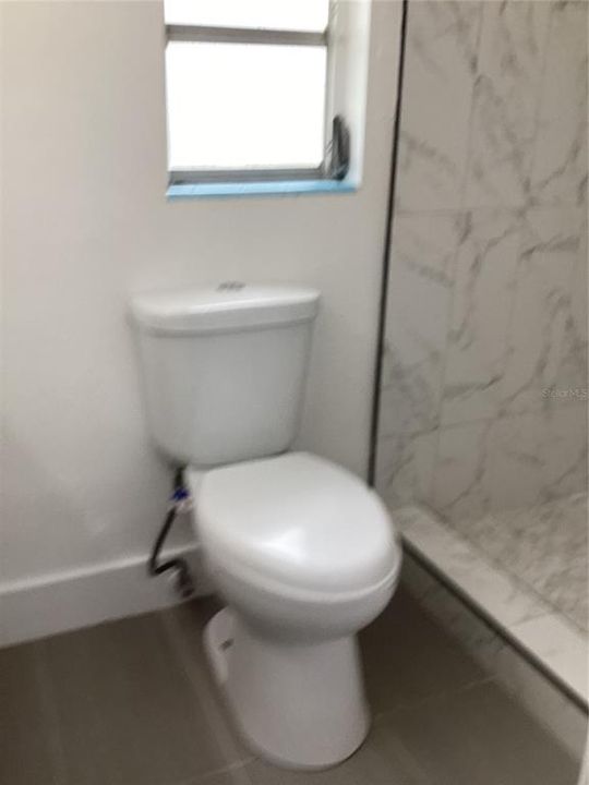 For Sale: $448,000 (3 beds, 2 baths, 1318 Square Feet)