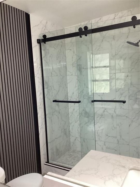 For Sale: $448,000 (3 beds, 2 baths, 1318 Square Feet)