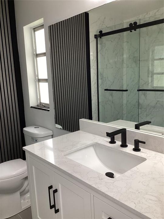 For Sale: $448,000 (3 beds, 2 baths, 1318 Square Feet)