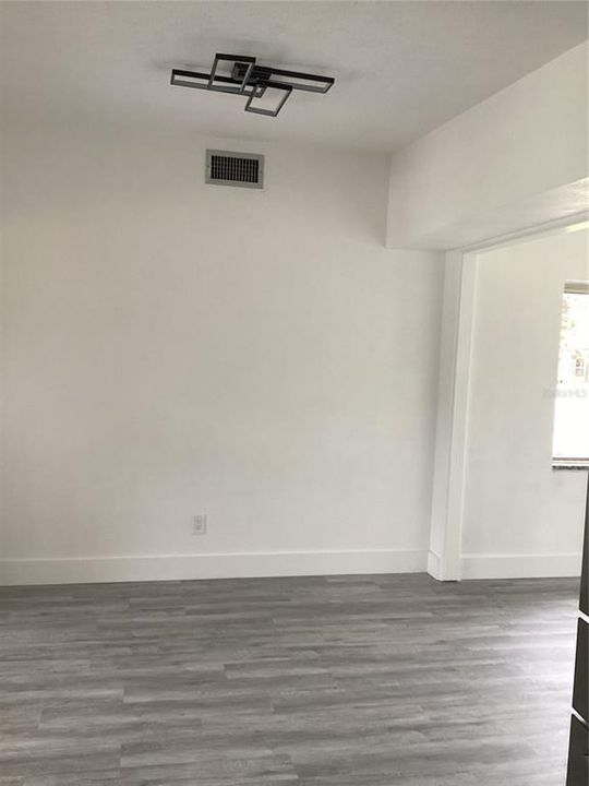 For Sale: $448,000 (3 beds, 2 baths, 1318 Square Feet)