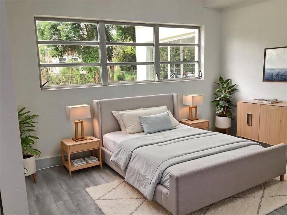 For Sale: $448,000 (3 beds, 2 baths, 1318 Square Feet)