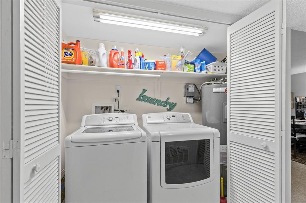 For Sale: $205,000 (3 beds, 2 baths, 1618 Square Feet)