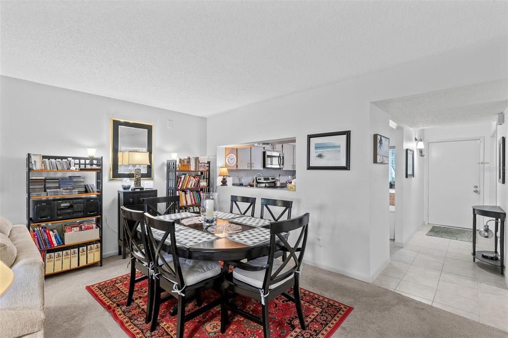 For Sale: $205,000 (3 beds, 2 baths, 1618 Square Feet)