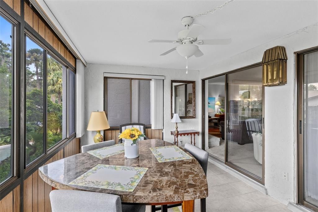 For Sale: $205,000 (3 beds, 2 baths, 1618 Square Feet)