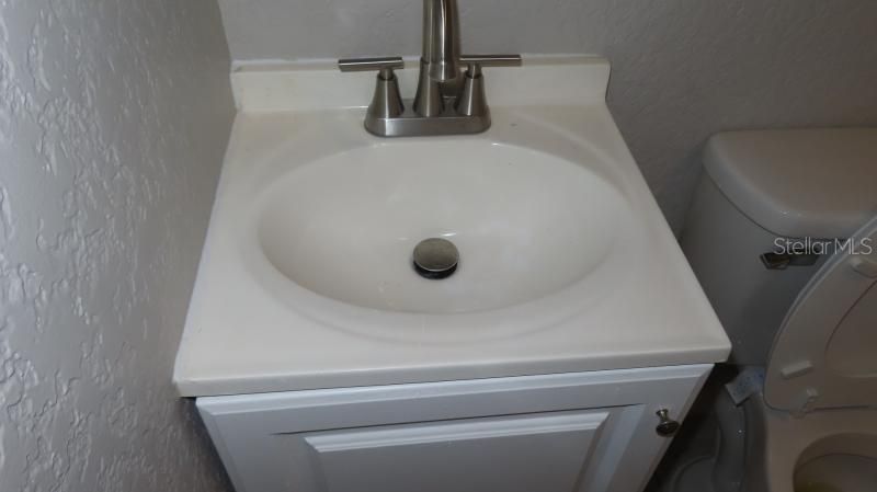 For Sale: $224,900 (4 beds, 2 baths, 1248 Square Feet)