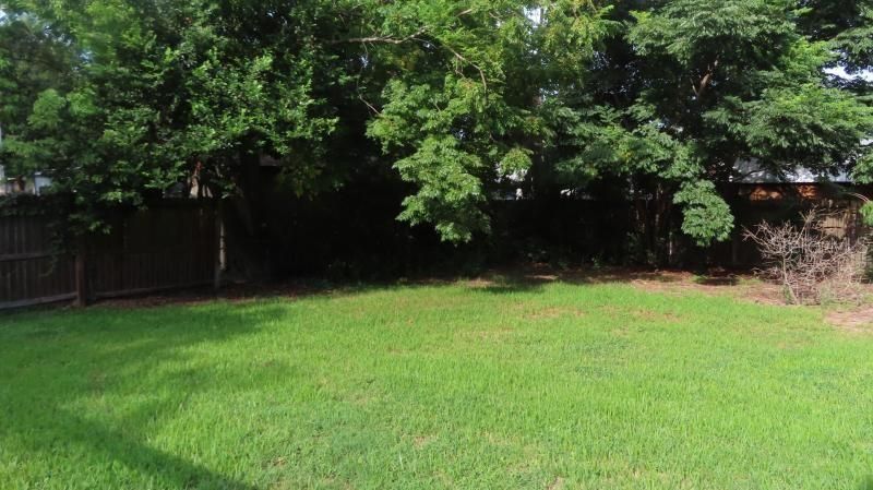 For Sale: $224,900 (4 beds, 2 baths, 1248 Square Feet)