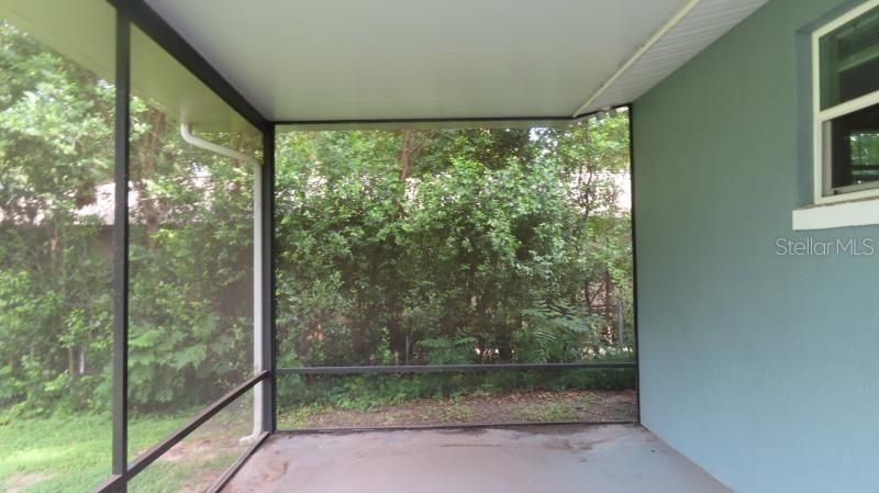 For Sale: $224,900 (4 beds, 2 baths, 1248 Square Feet)