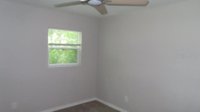 For Sale: $224,900 (4 beds, 2 baths, 1248 Square Feet)