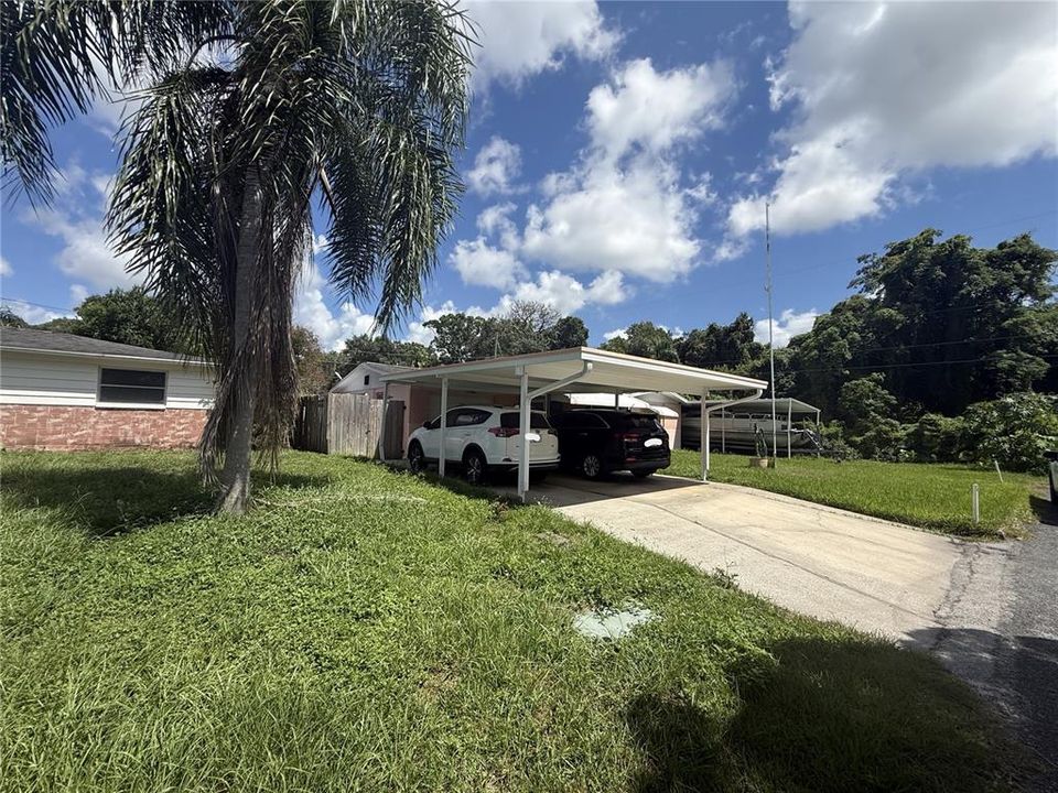 En Venta: $205,000 (2 camas, 1 baños, 968 Pies cuadrados)