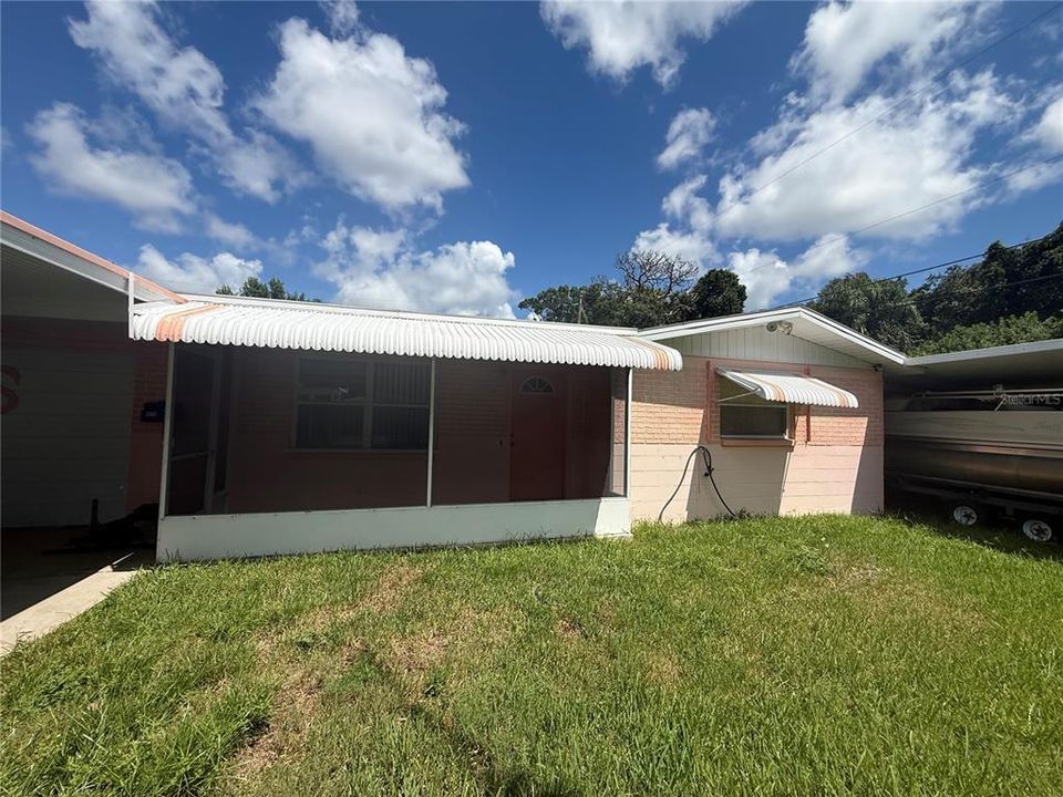 En Venta: $205,000 (2 camas, 1 baños, 968 Pies cuadrados)