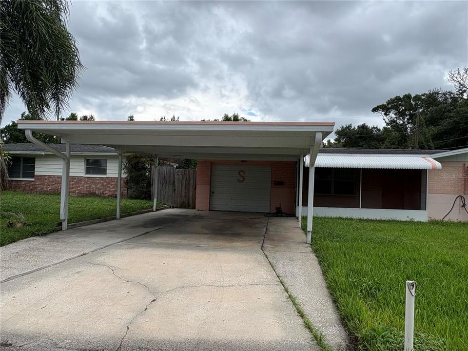 En Venta: $205,000 (2 camas, 1 baños, 968 Pies cuadrados)
