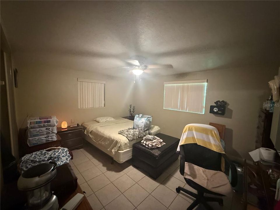 En Venta: $205,000 (2 camas, 1 baños, 968 Pies cuadrados)