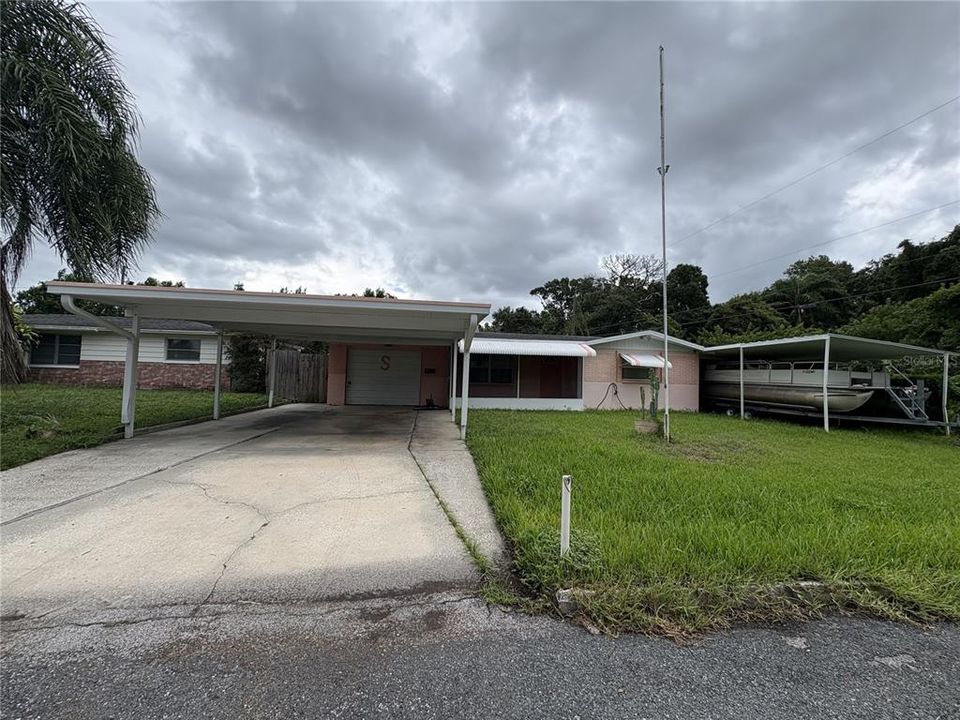 En Venta: $205,000 (2 camas, 1 baños, 968 Pies cuadrados)