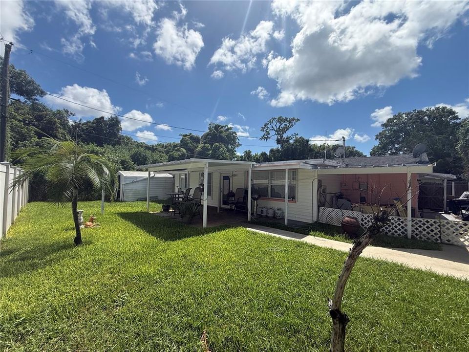 En Venta: $205,000 (2 camas, 1 baños, 968 Pies cuadrados)