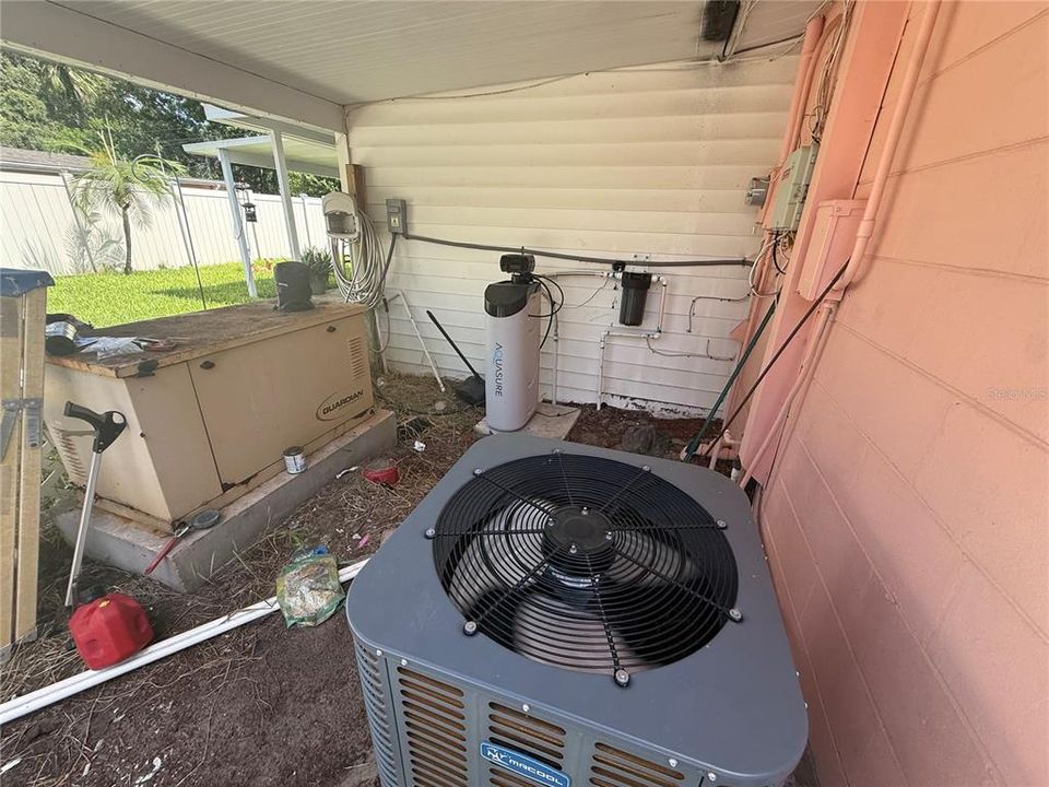 En Venta: $205,000 (2 camas, 1 baños, 968 Pies cuadrados)