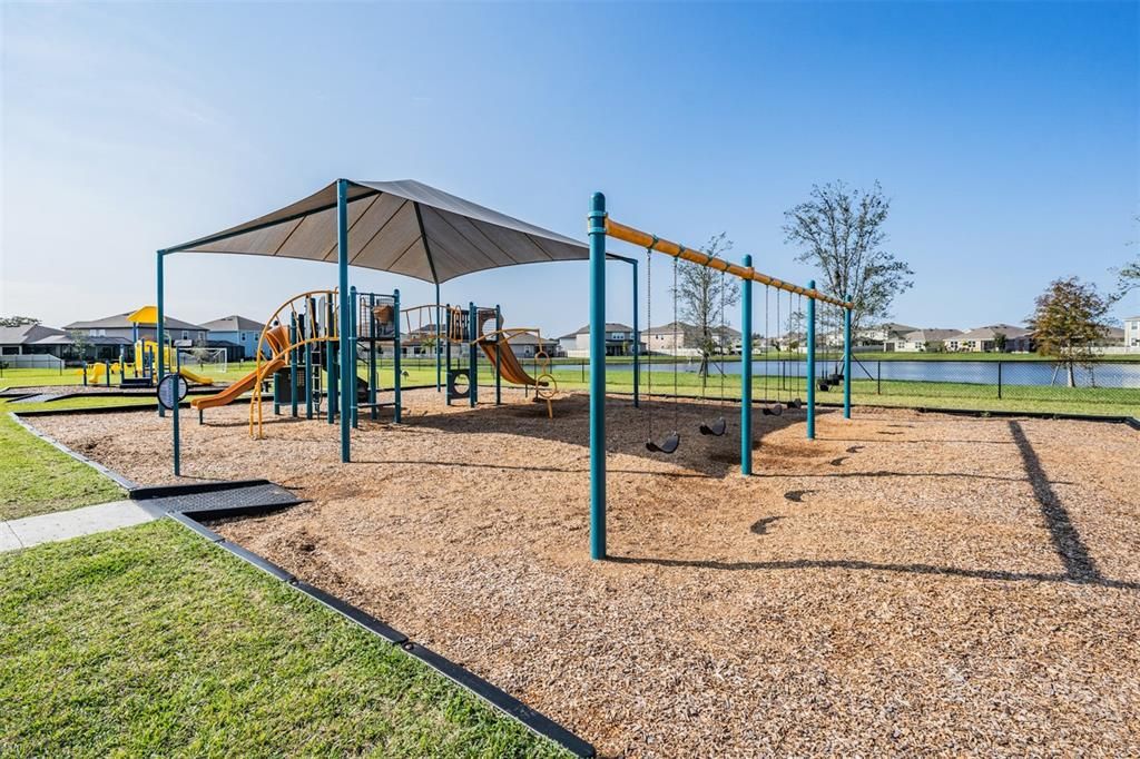 For Sale: $485,000 (4 beds, 2 baths, 2849 Square Feet)