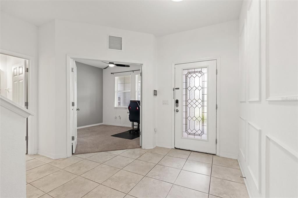 For Sale: $485,000 (4 beds, 2 baths, 2849 Square Feet)