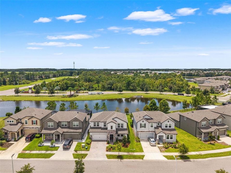 For Sale: $485,000 (4 beds, 2 baths, 2849 Square Feet)