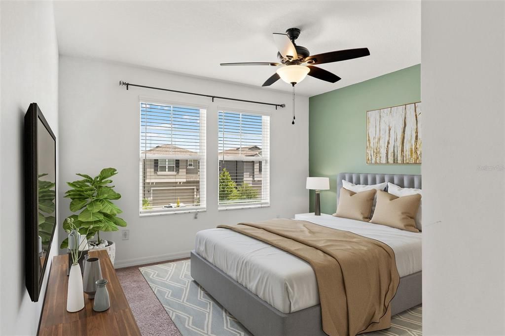 For Sale: $485,000 (4 beds, 2 baths, 2849 Square Feet)