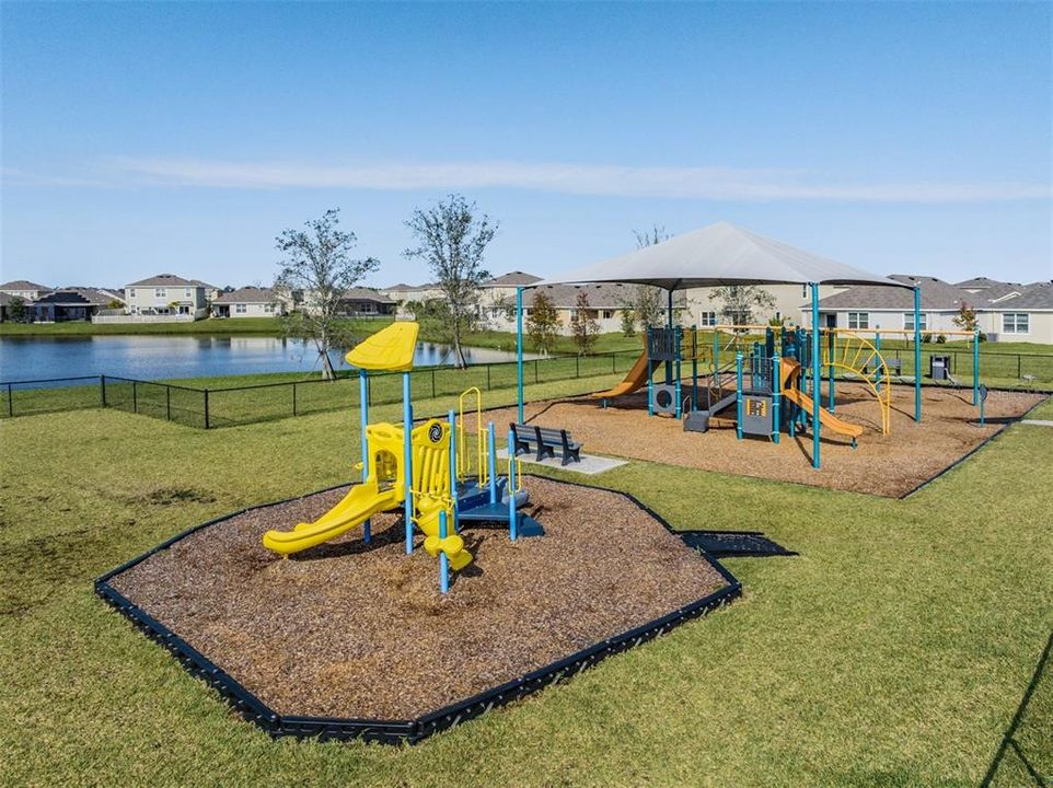 For Sale: $485,000 (4 beds, 2 baths, 2849 Square Feet)