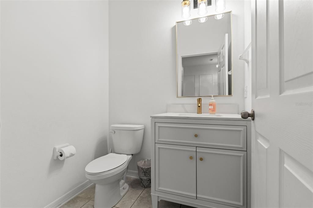 For Sale: $485,000 (4 beds, 2 baths, 2849 Square Feet)