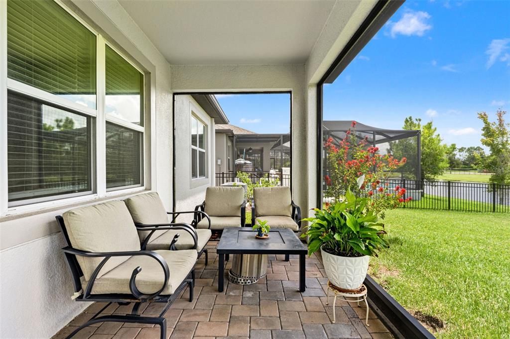 For Sale: $485,000 (4 beds, 2 baths, 2849 Square Feet)