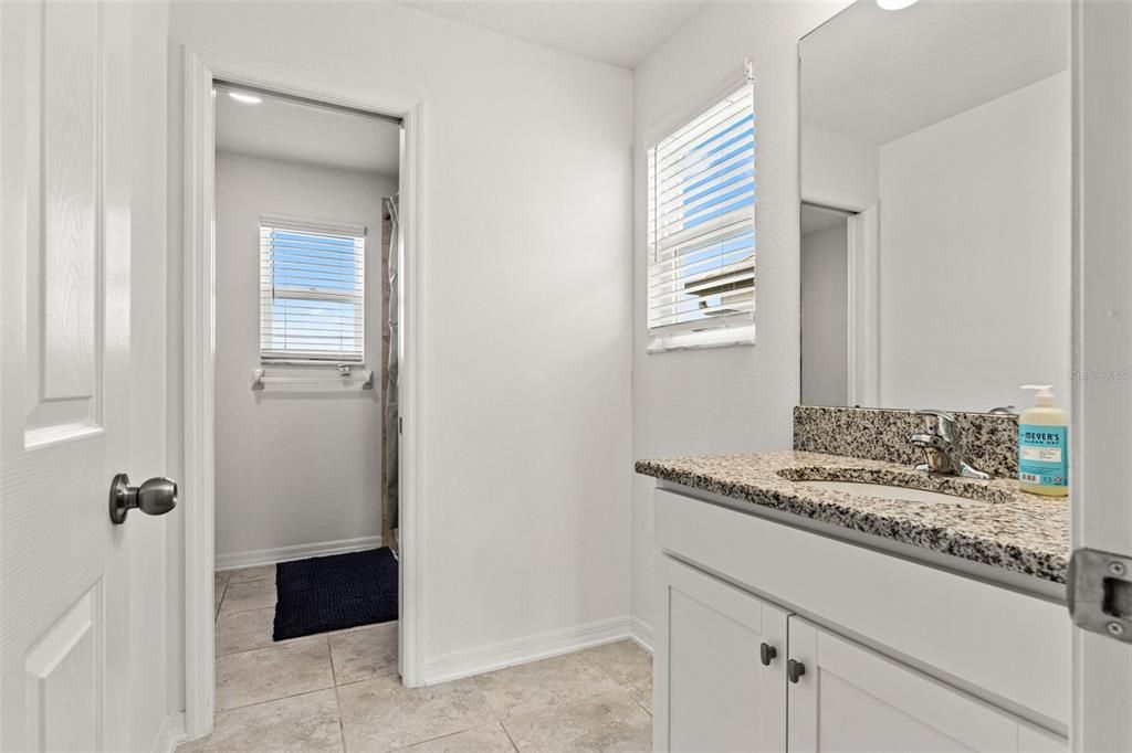 For Sale: $485,000 (4 beds, 2 baths, 2849 Square Feet)