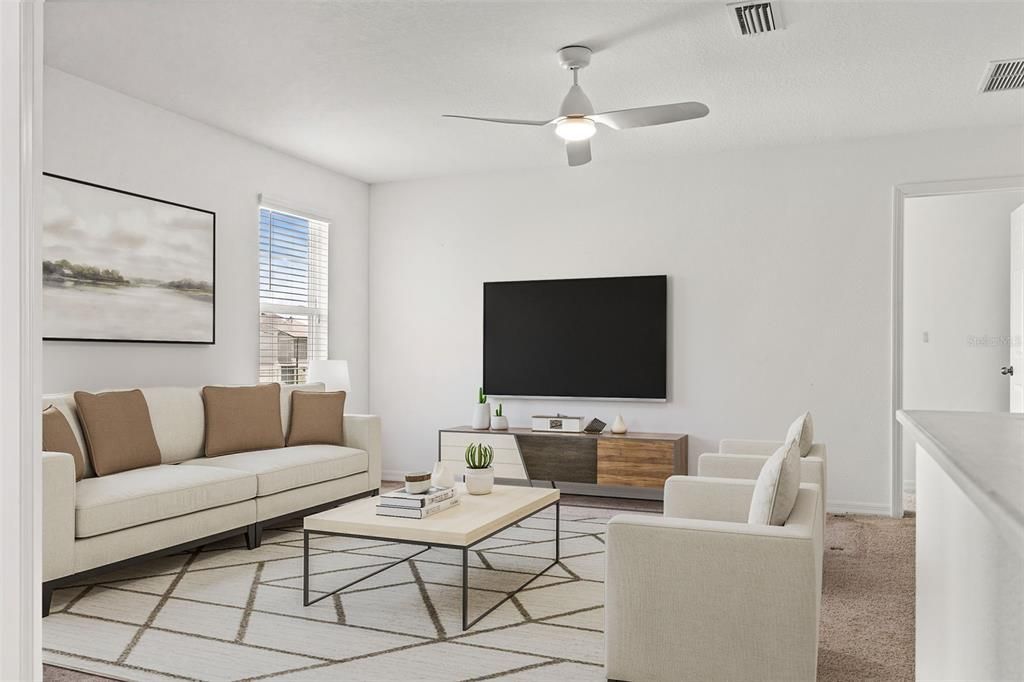 For Sale: $485,000 (4 beds, 2 baths, 2849 Square Feet)