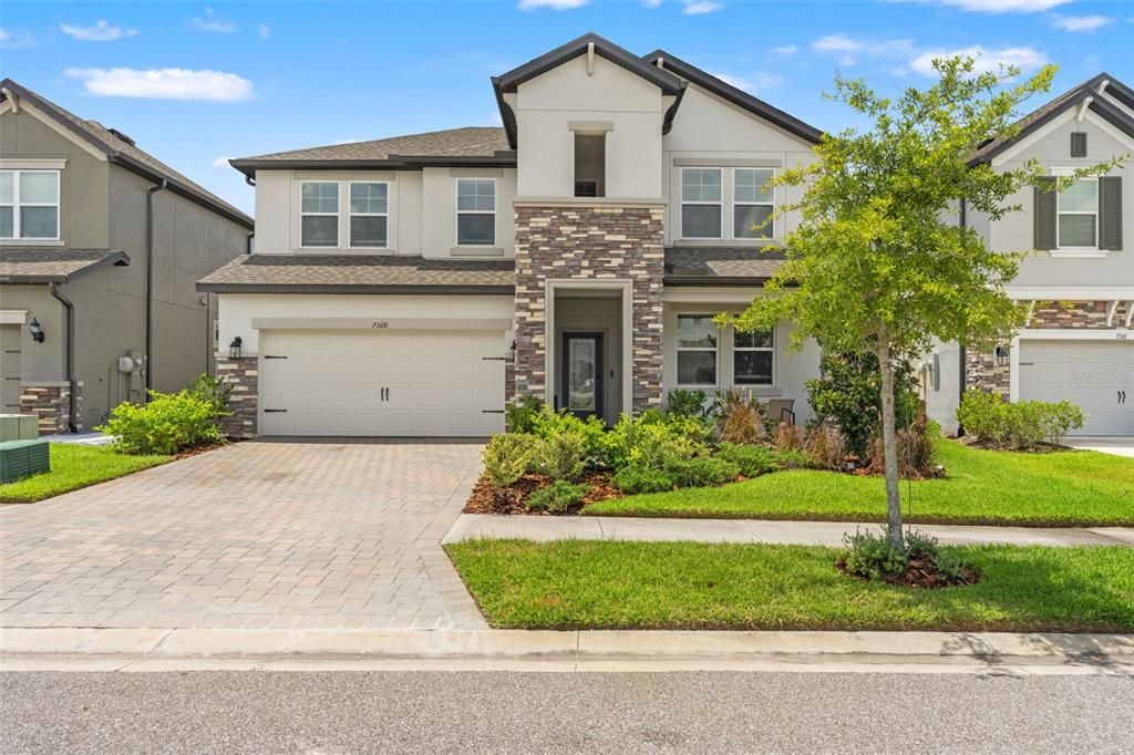 For Sale: $485,000 (4 beds, 2 baths, 2849 Square Feet)