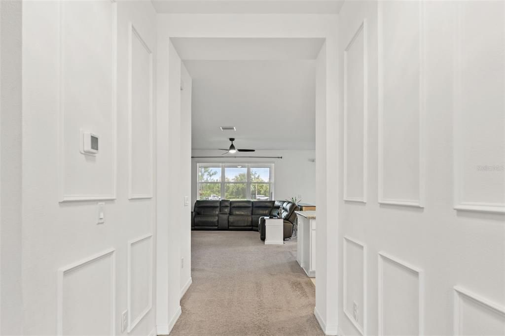 For Sale: $485,000 (4 beds, 2 baths, 2849 Square Feet)