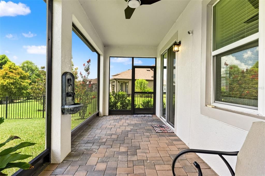 For Sale: $485,000 (4 beds, 2 baths, 2849 Square Feet)