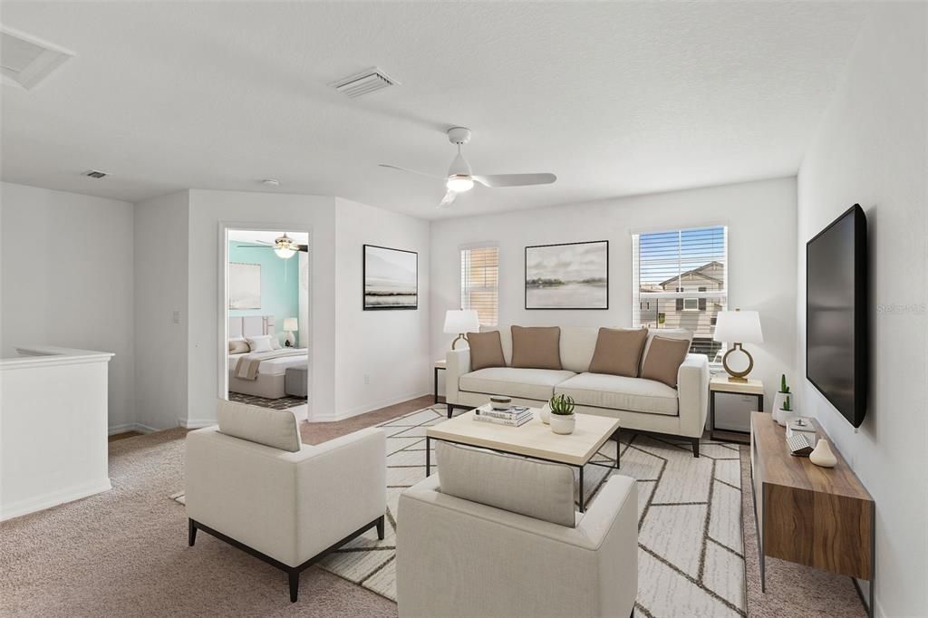 For Sale: $485,000 (4 beds, 2 baths, 2849 Square Feet)