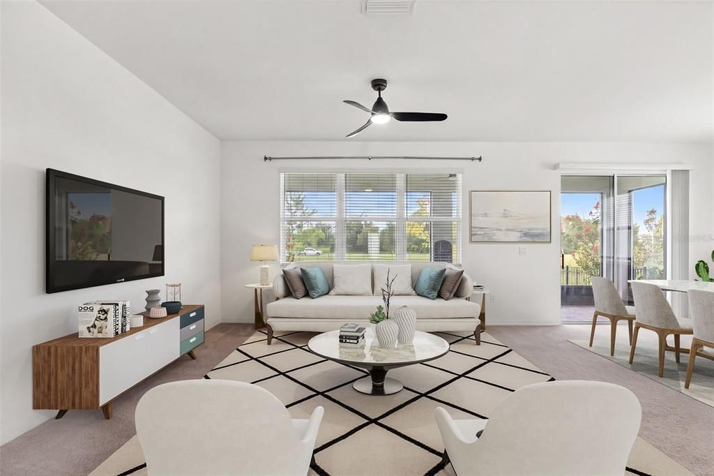 For Sale: $485,000 (4 beds, 2 baths, 2849 Square Feet)